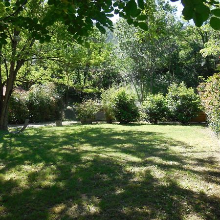 Le Chalet Bois De Celio Coux المظهر الخارجي الصورة