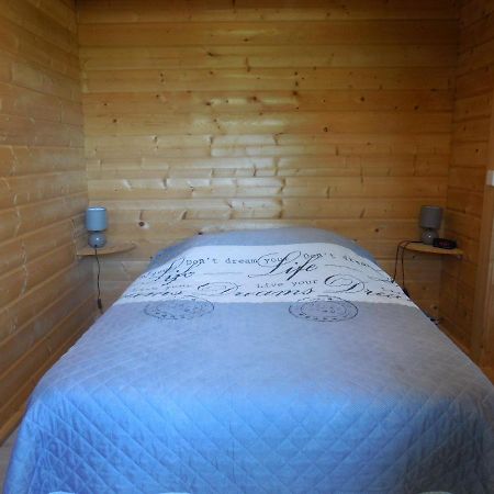 Le Chalet Bois De Celio Coux المظهر الخارجي الصورة