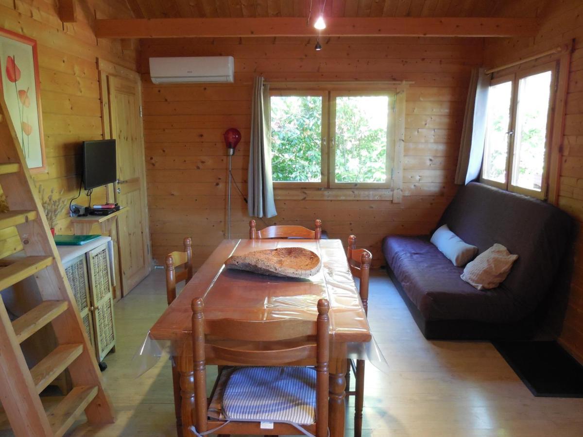 Le Chalet Bois De Celio Coux المظهر الخارجي الصورة