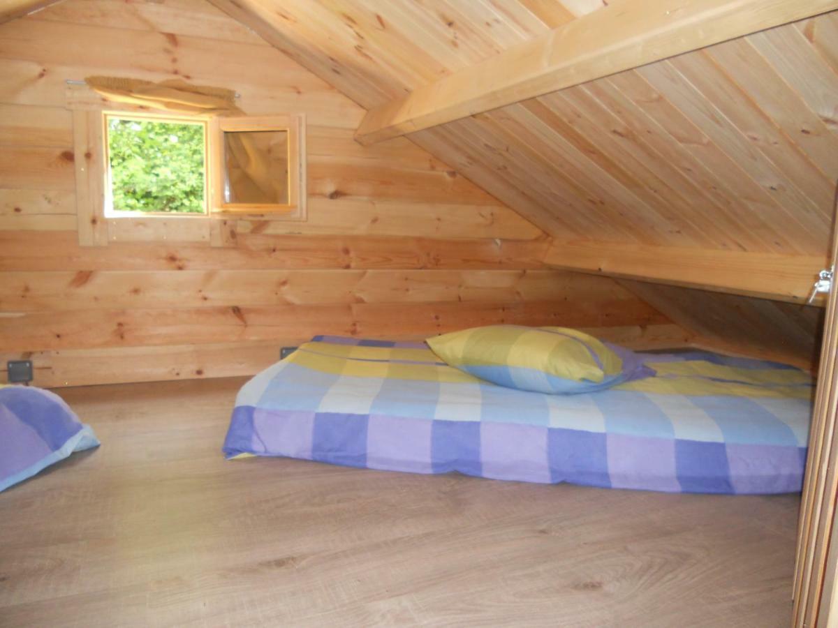 Le Chalet Bois De Celio Coux المظهر الخارجي الصورة