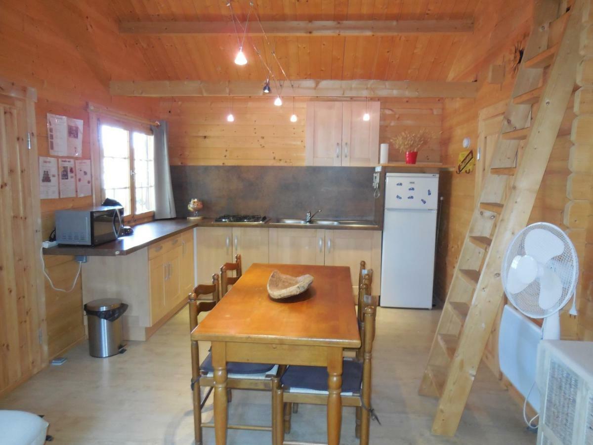 Le Chalet Bois De Celio Coux المظهر الخارجي الصورة